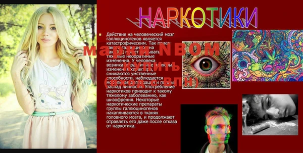 PSILOCYBIN Арсеньев