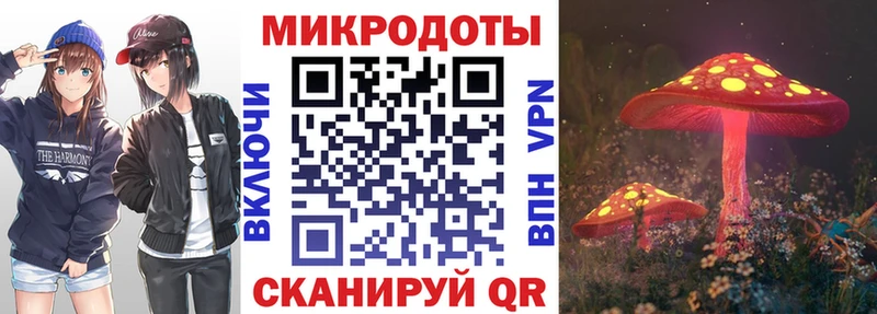 Галлюциногенные грибы Magic Shrooms  Родники 